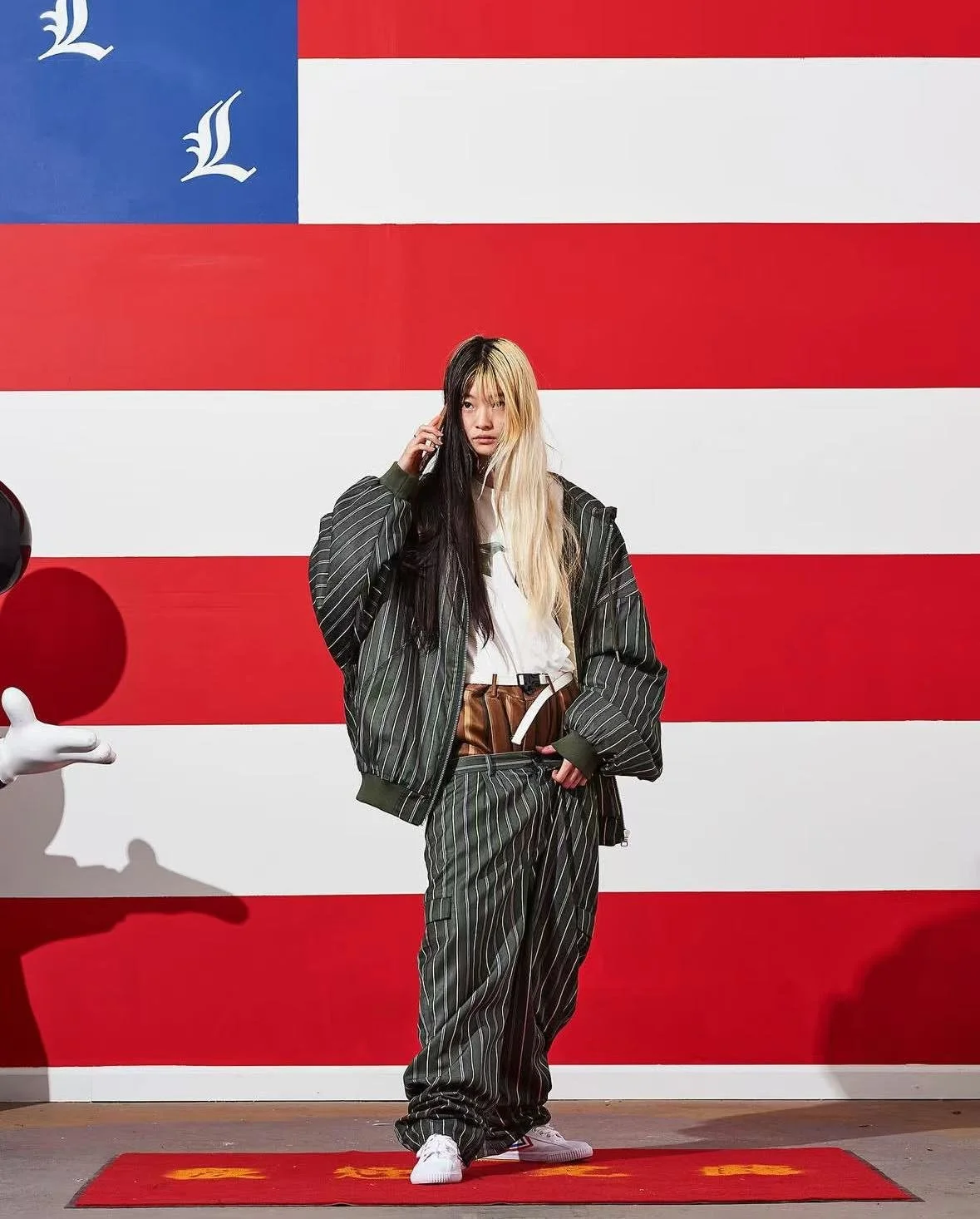 bedsheet jacket fitp.jpeg