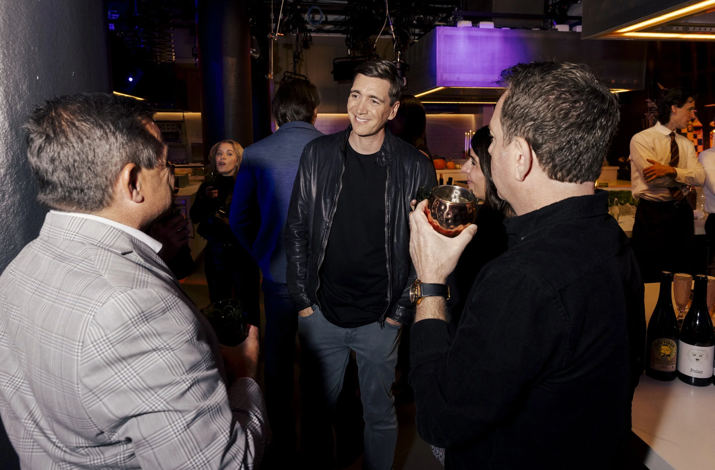 WBD Food Network Kitchen Wizards of Baking 10.28.25-68.jpg