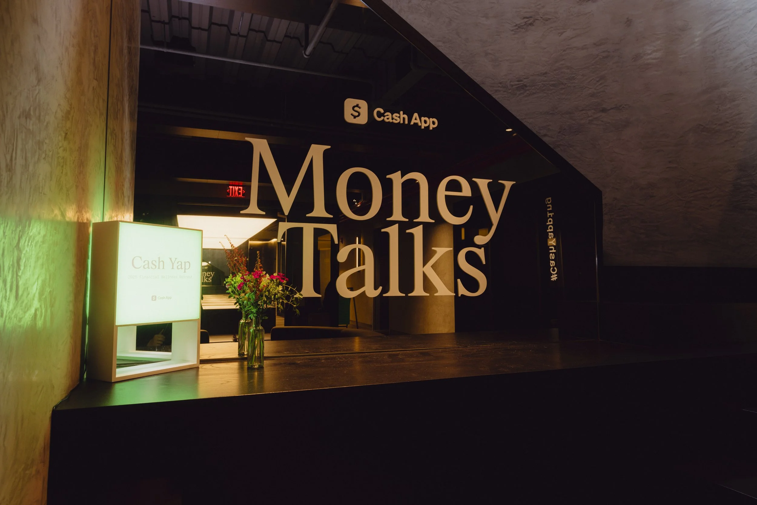 Cash Yap x Inkling x 6.4.25-23.jpg