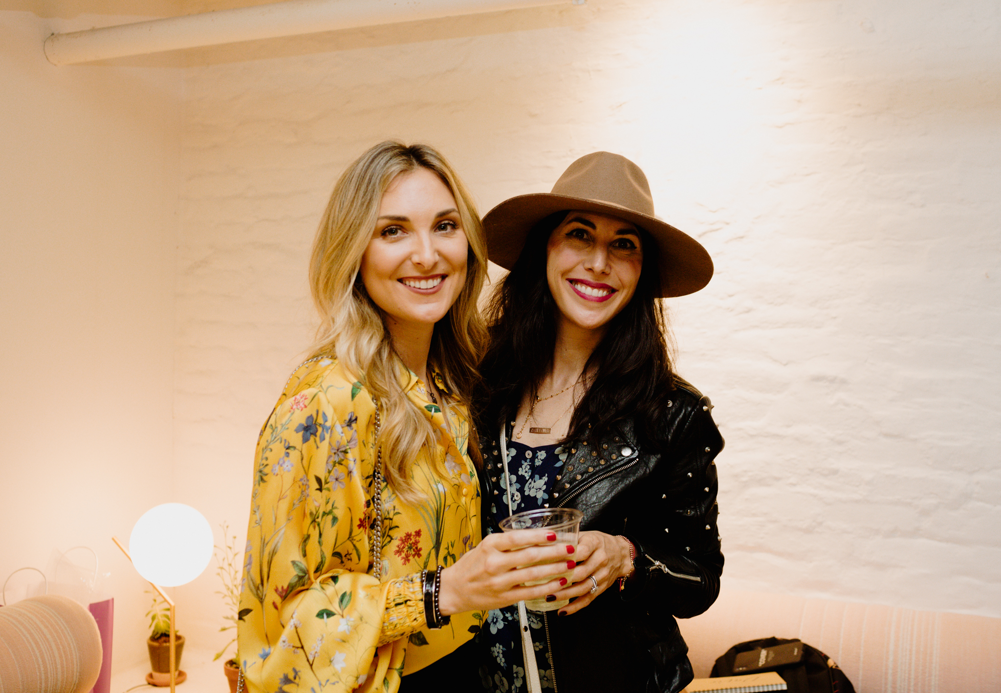 FASHION MAMAS x HATCH_9.15.18-44.jpg