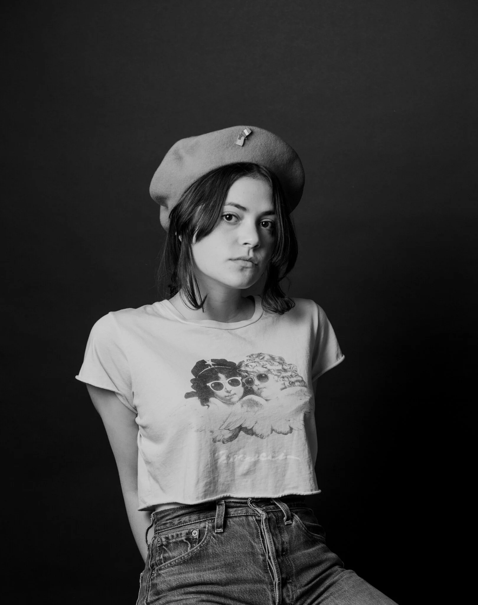 Studio Portrait.jpg