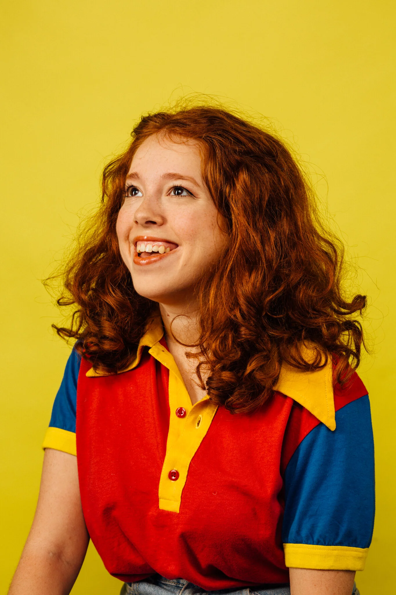 Studio Portrait 2.jpg