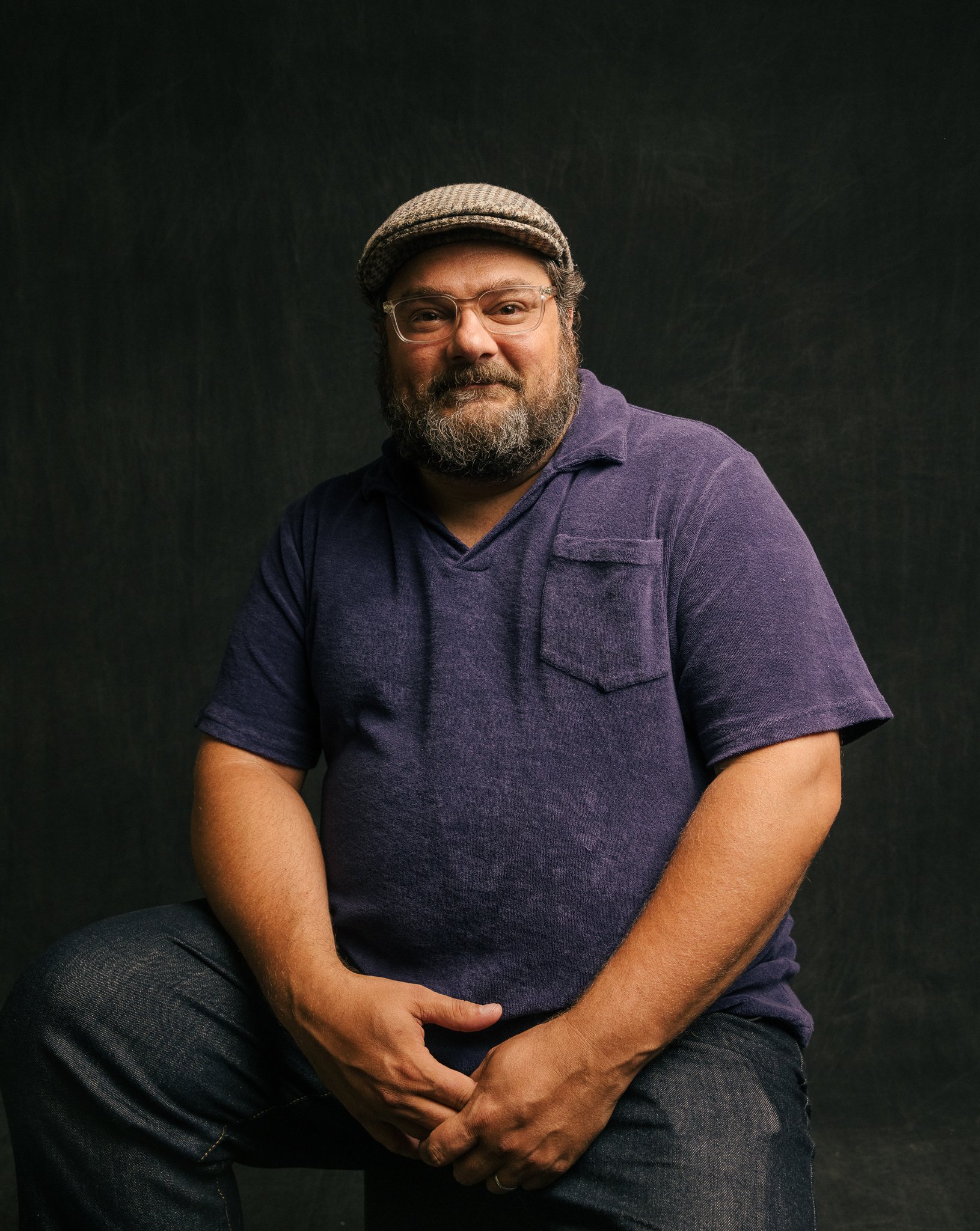 Bobby Moynihan