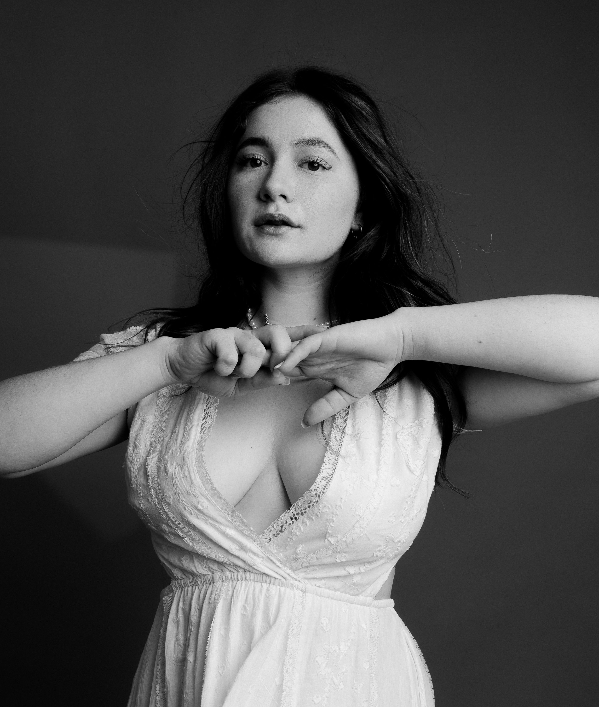 Emma Kenney