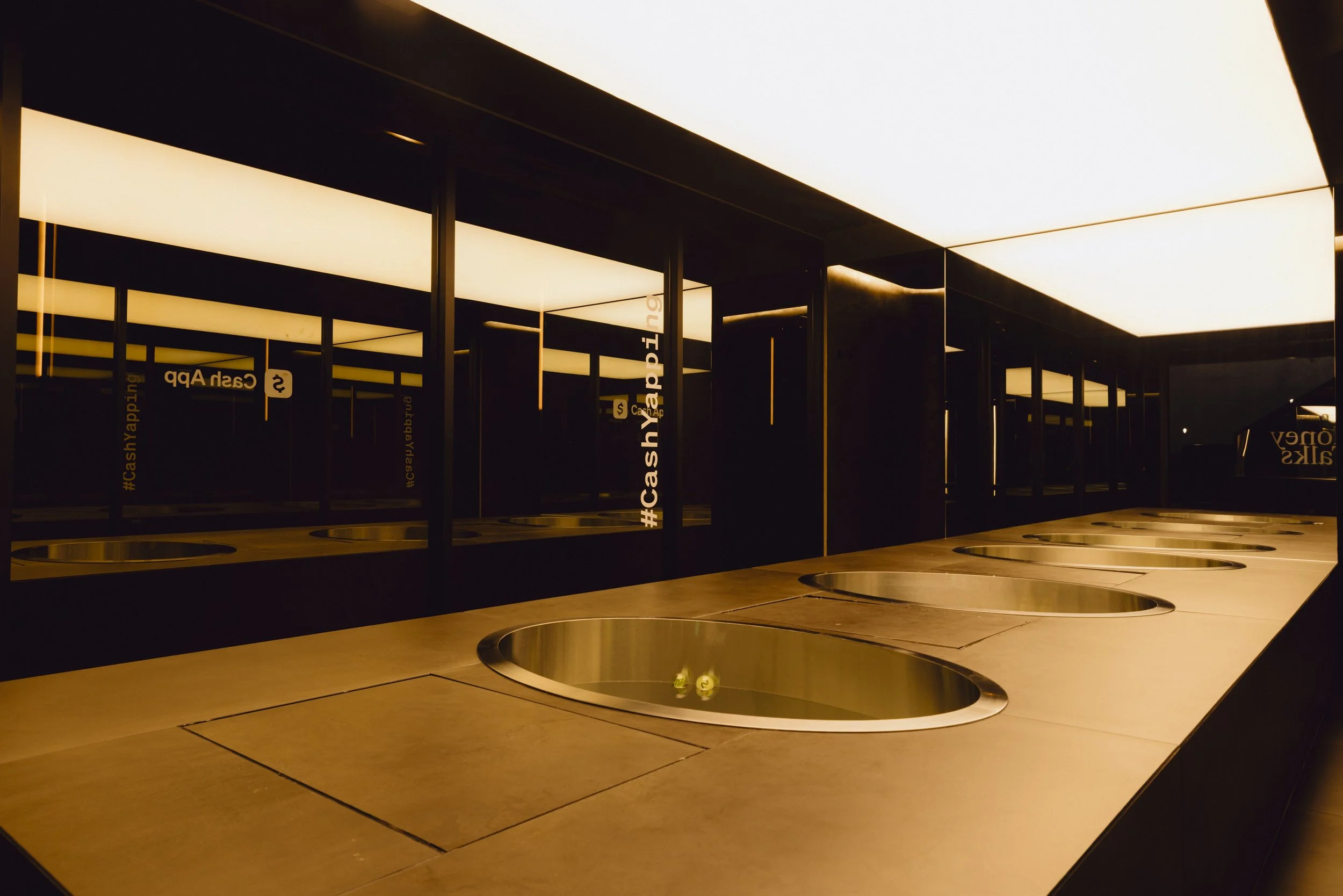 Cash Yap x Inkling x 6.4.25-28.jpg