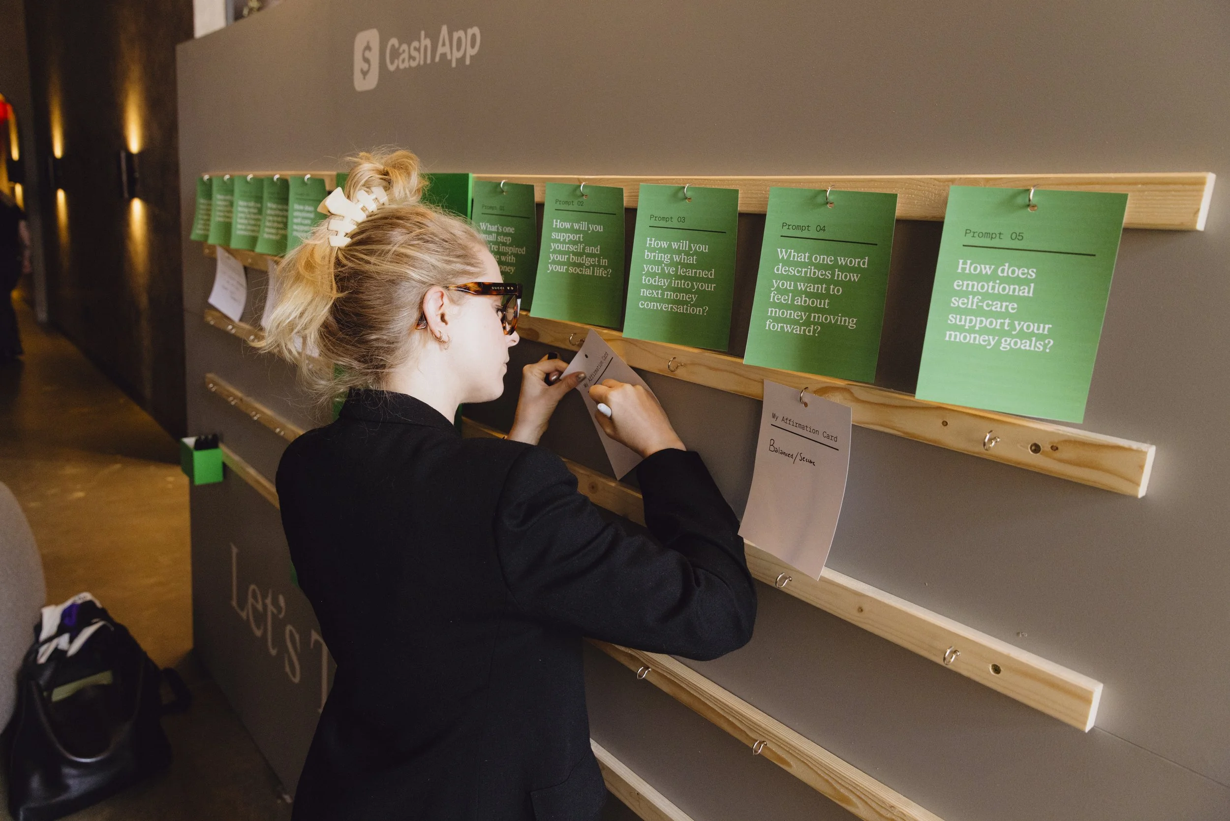 Cash Yap x Inkling x 6.4.25-85.jpg