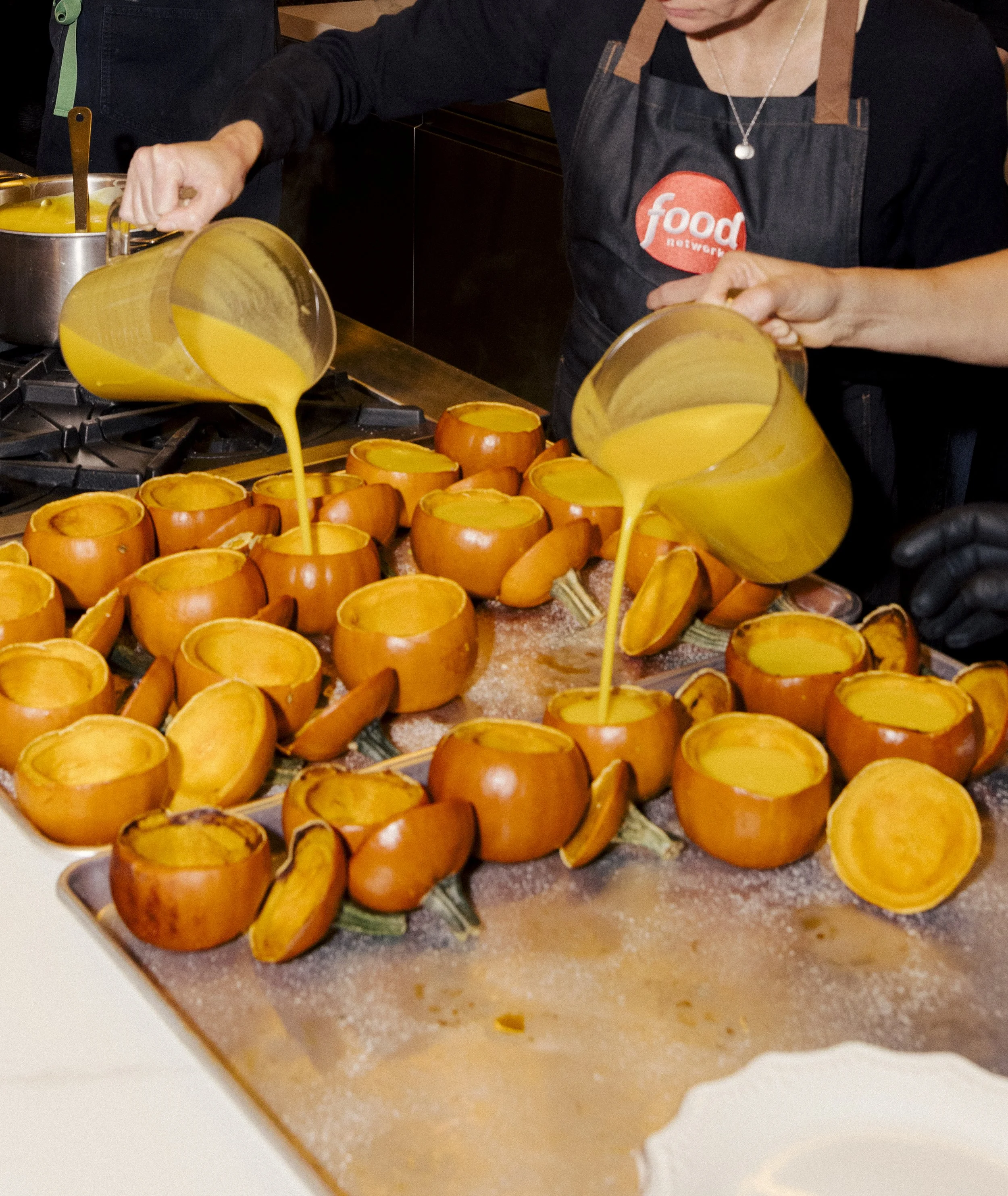WBD Food Network Kitchen Wizards of Baking 10.28.25-78.jpg