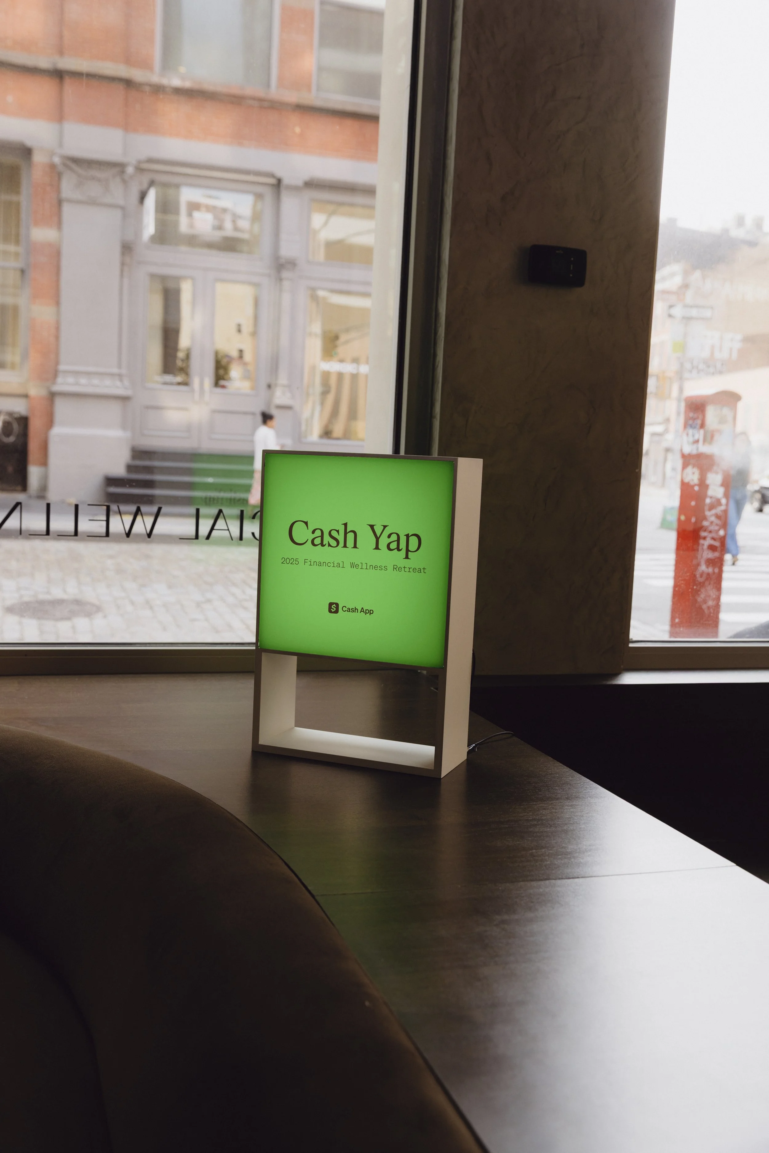 Cash Yap x Inkling x 6.4.25-1.jpg