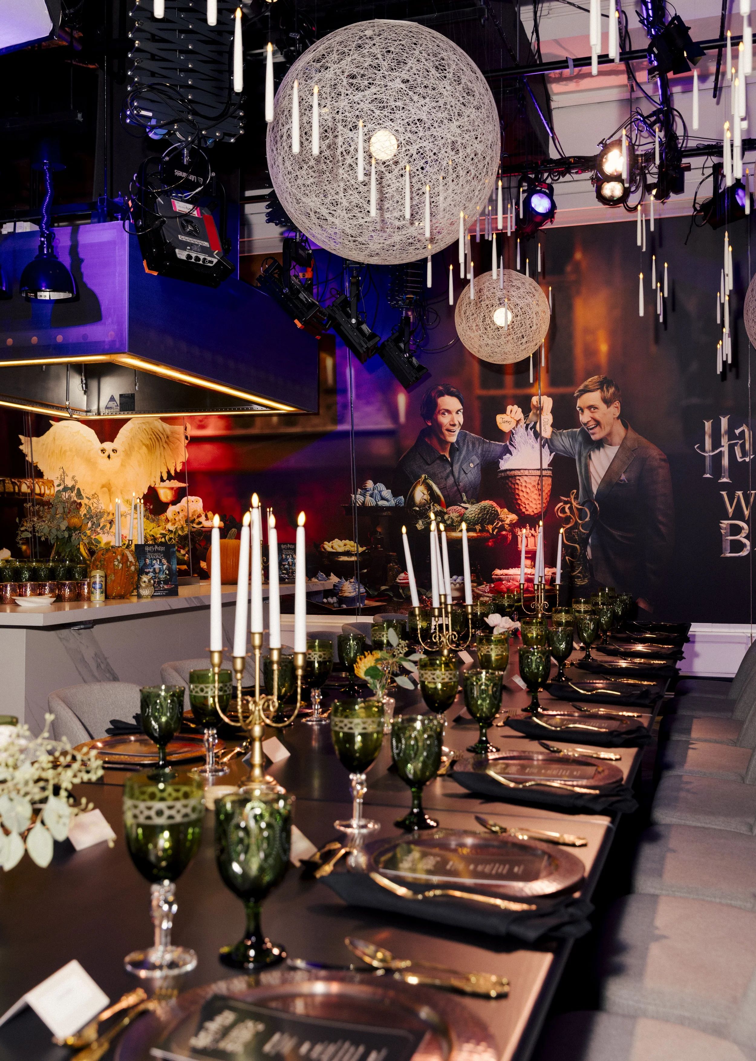 WBD Food Network Kitchen Wizards of Baking 10.28.25-10.jpg