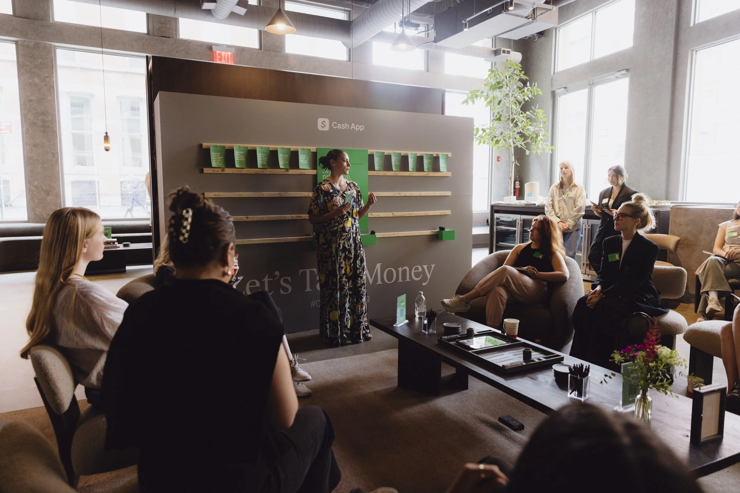 Cash Yap x Inkling x 6.4.25-42.jpg