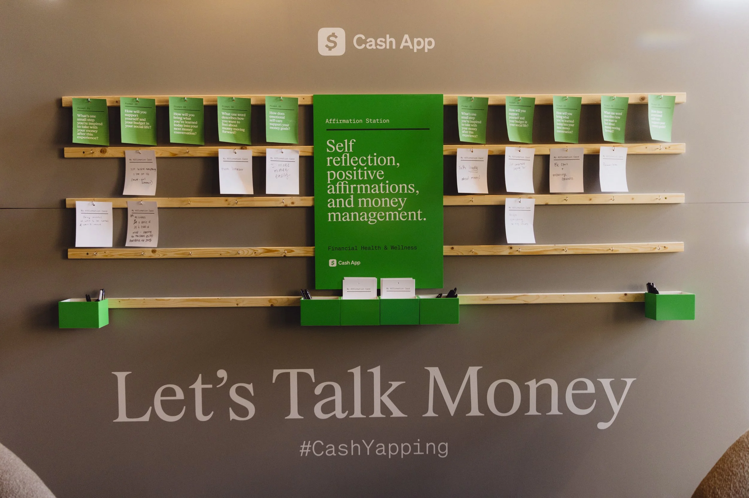 Cash Yap x Inkling x 6.4.25-99.jpg