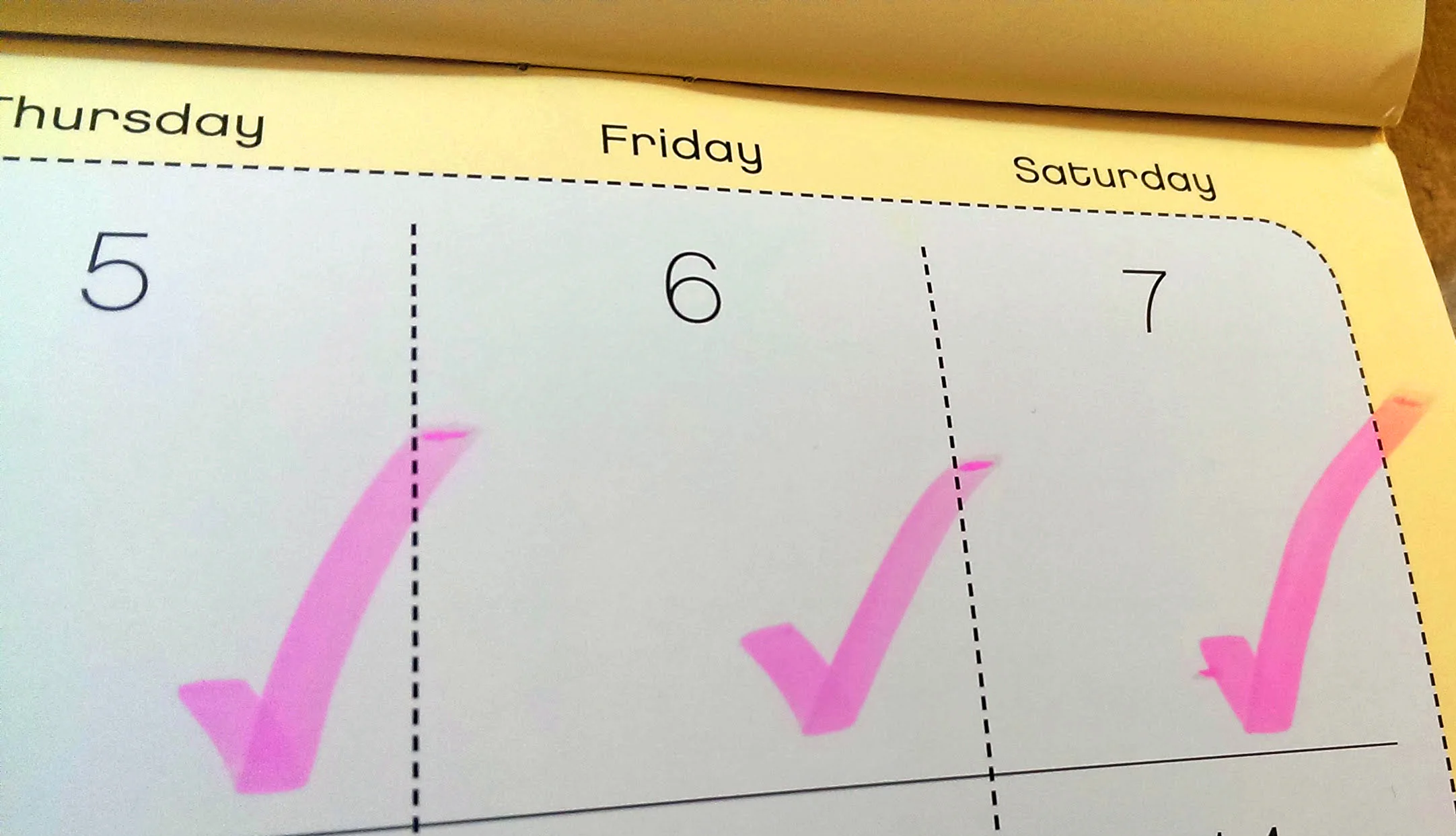 Two Tricks to Get Yourself to Meditate Every Day