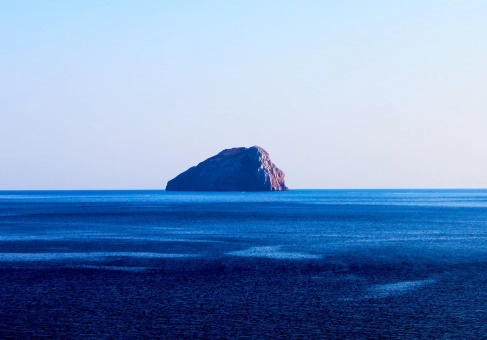 Better than Heroin: The Peace of Non-Distraction