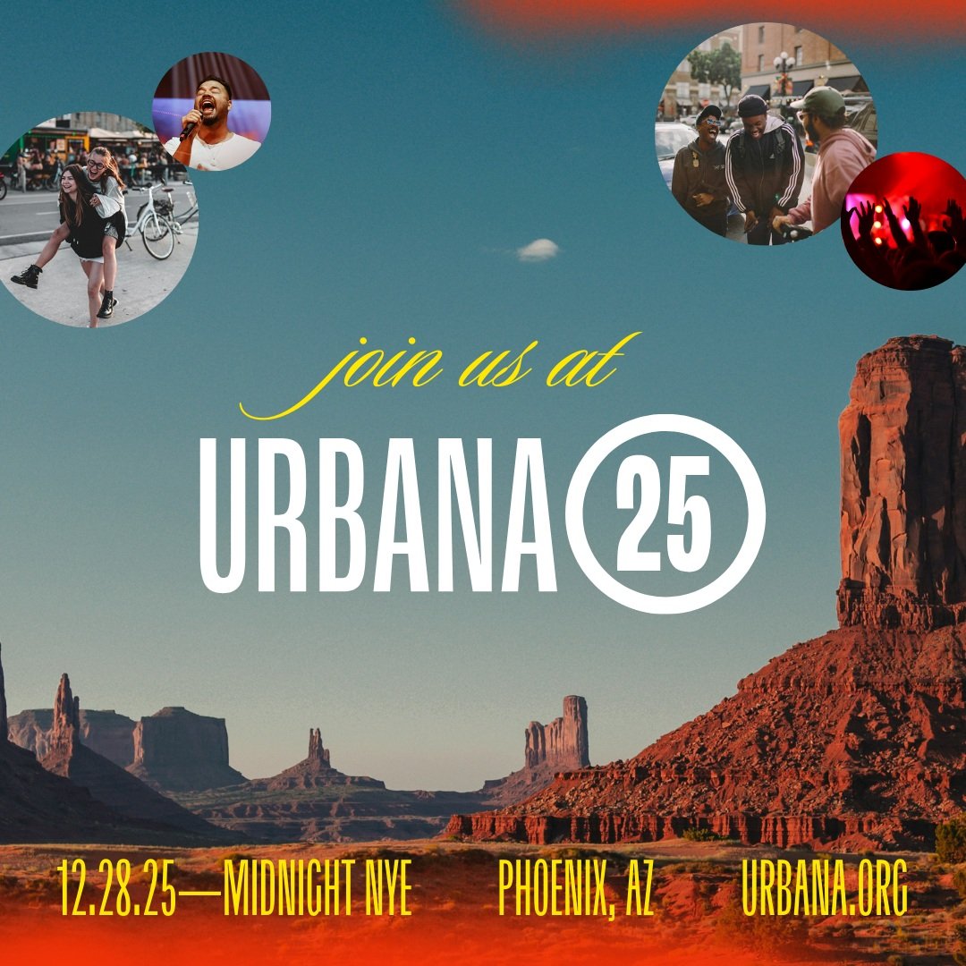 Copy+of+Urbana+25+-+Social+Media+Templates.jpg