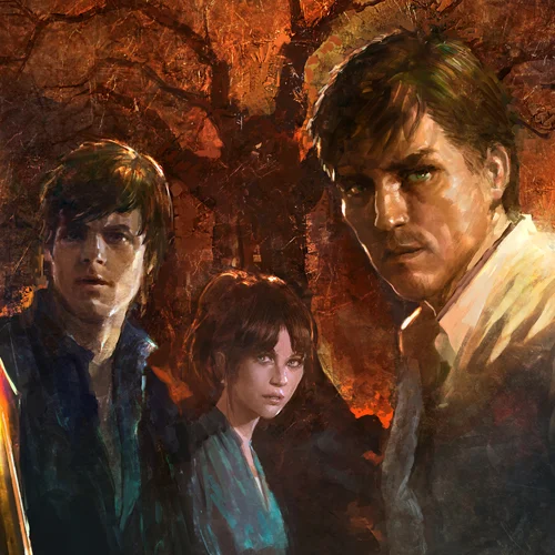 Book Cover, Chapter 2, Reddit Fantasy AMA, Book Reviews!