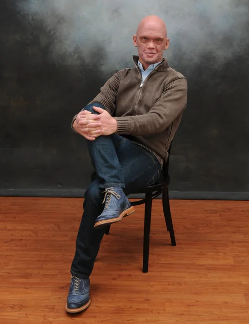 Thank you for the fantastic Reddit Fantasy Author's AMA!