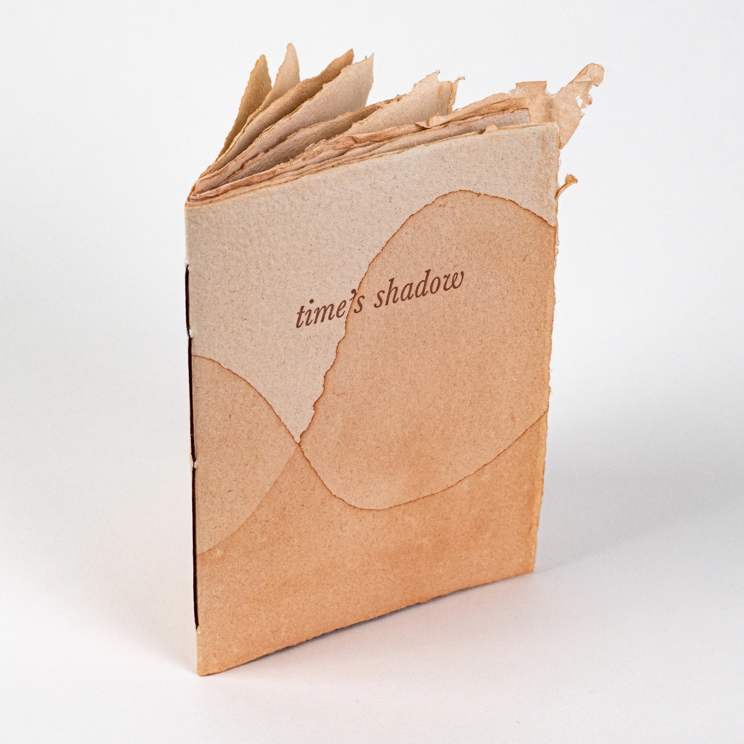 Time's Shadow 1to1-1.jpg