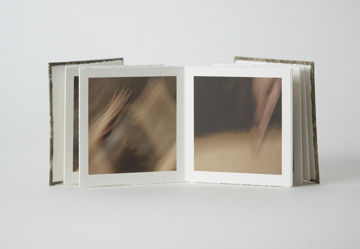Copies available ($60).