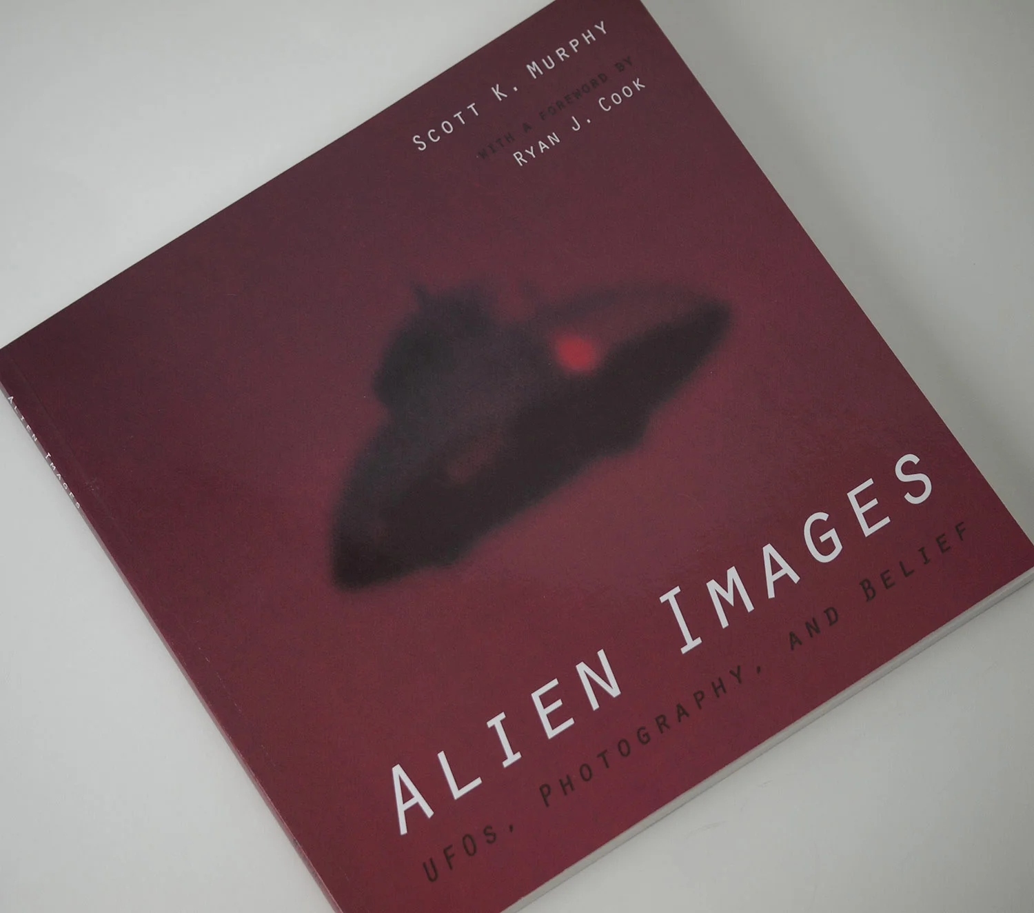Alien Images