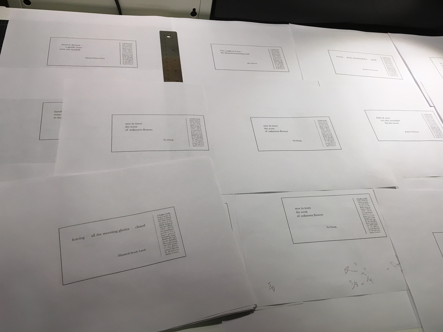 21st Century Printing