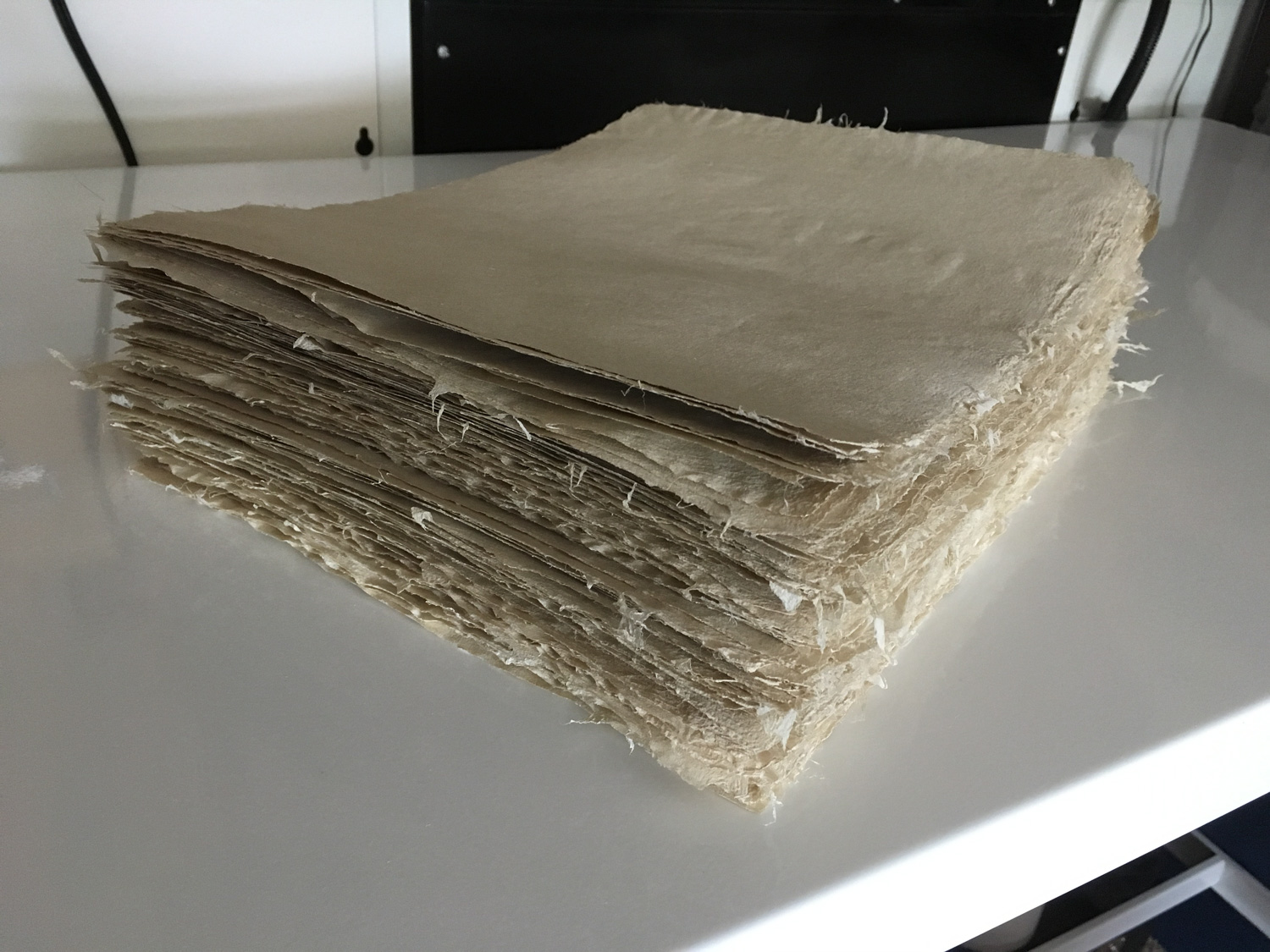 Paper