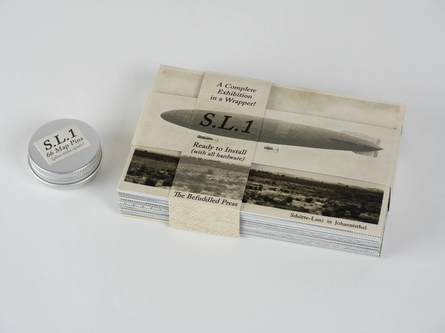 S.L.1