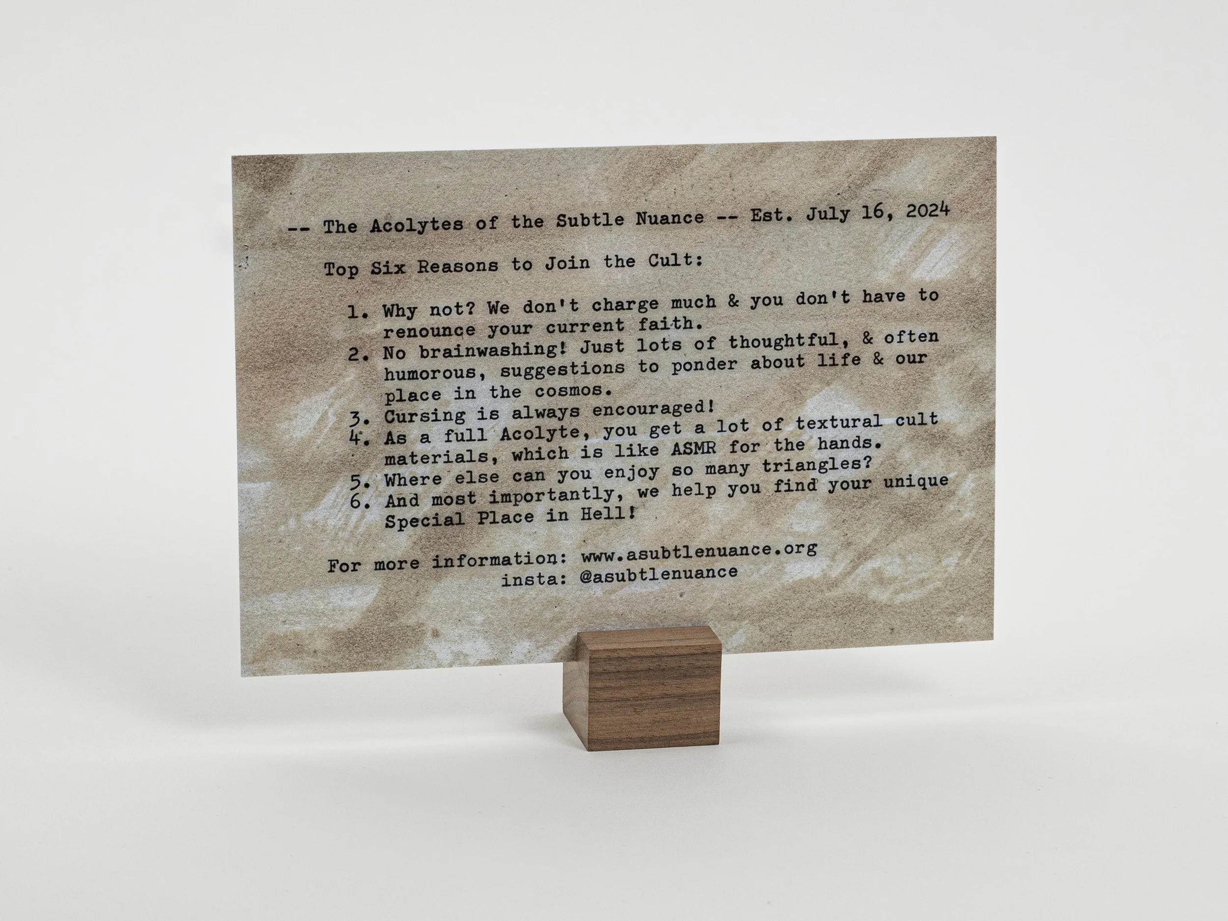 ASN Postcard-2.jpg