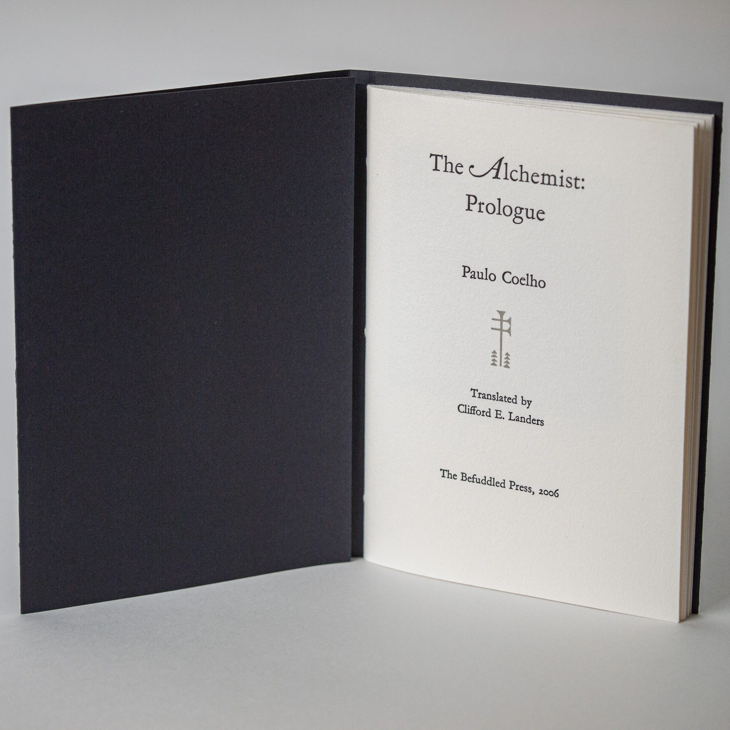 Alchemist-2.jpg