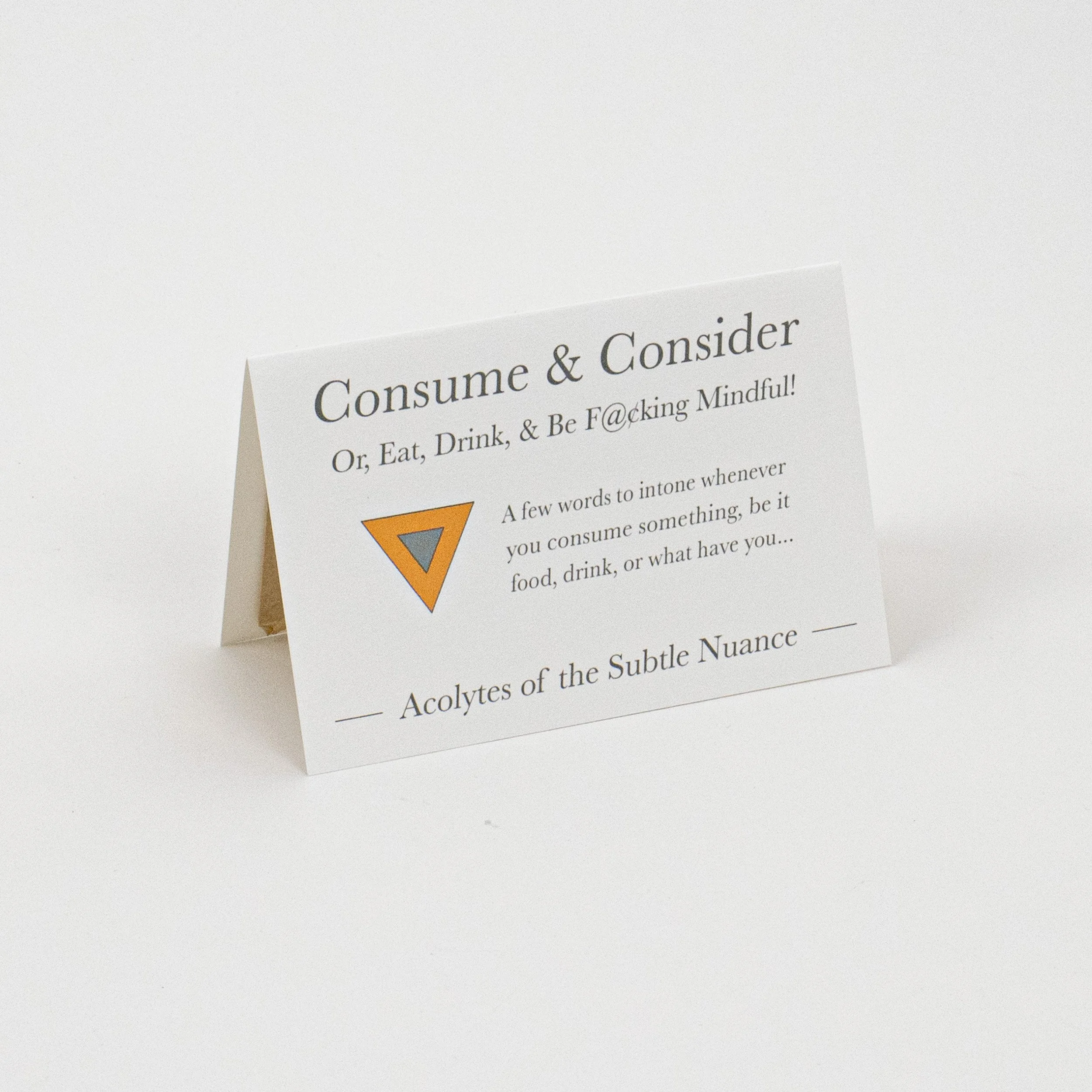 Acolytes-27.jpg