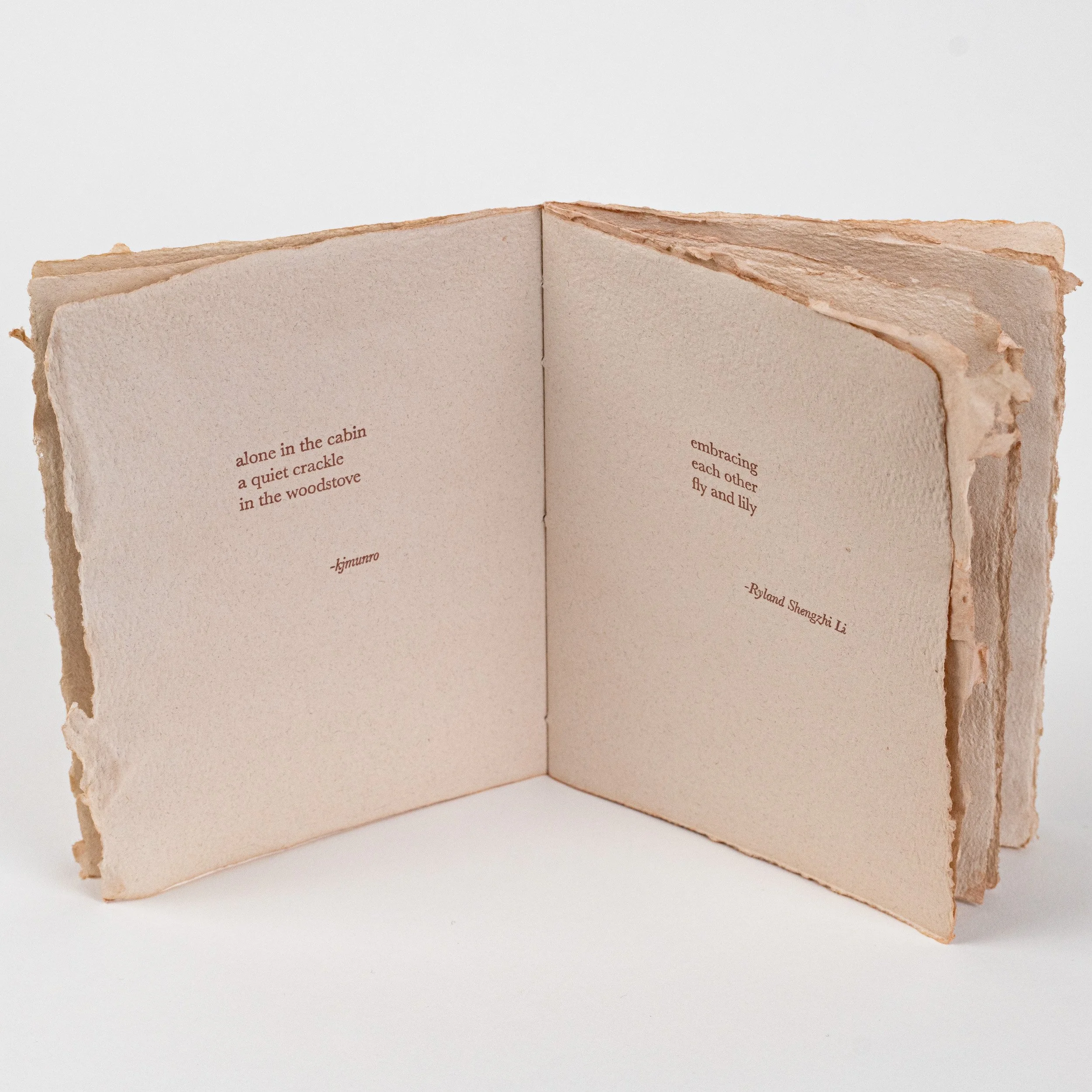 Time's Shadow 1to1-4.jpg