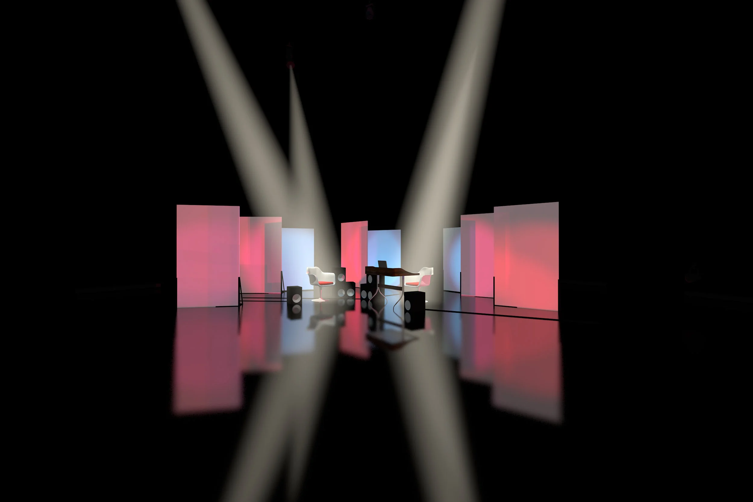 2 W SPAEKERS WIDE.JPG