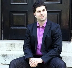 scott_kaufman.jpg