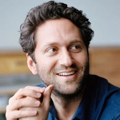 kevin adler.jpg
