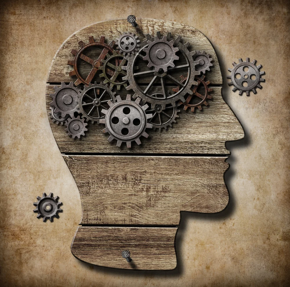 brain-gears.jpg