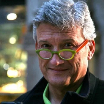 James Doty.jpg