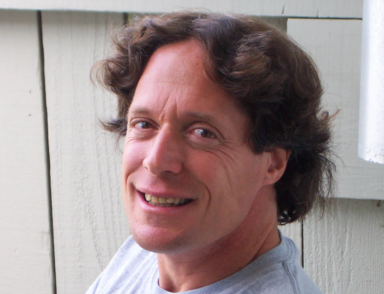 fred luskin.jpg