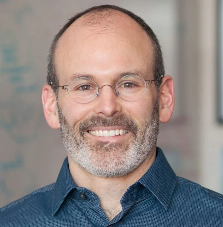 judson brewer.jpg