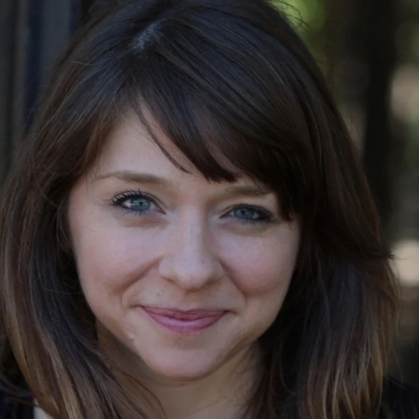 yael shy.jpg