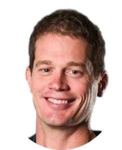 paddy-steinfort-SCALED.png