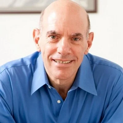 Mark Nepo.jpg