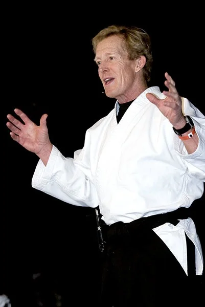 tom crum.jpg