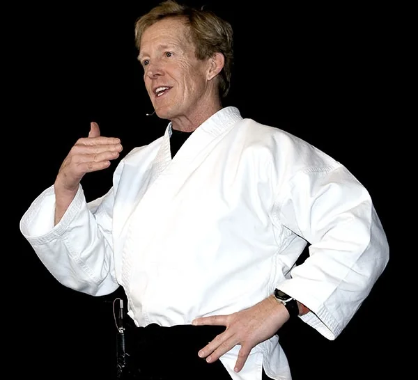 tom crum1.jpg