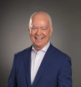 Kevin Cashman.jpg