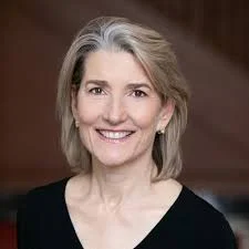 Amy Edmondson.jpg