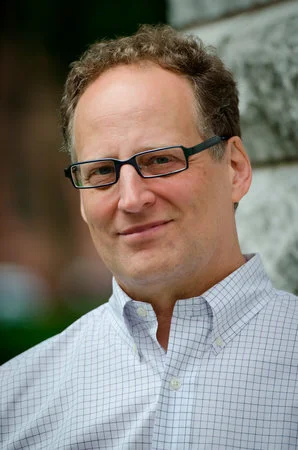 doug stone 1.jpg