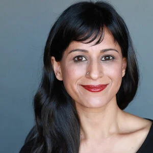 Sunita Puri - © David Zaugh 2018.jpg