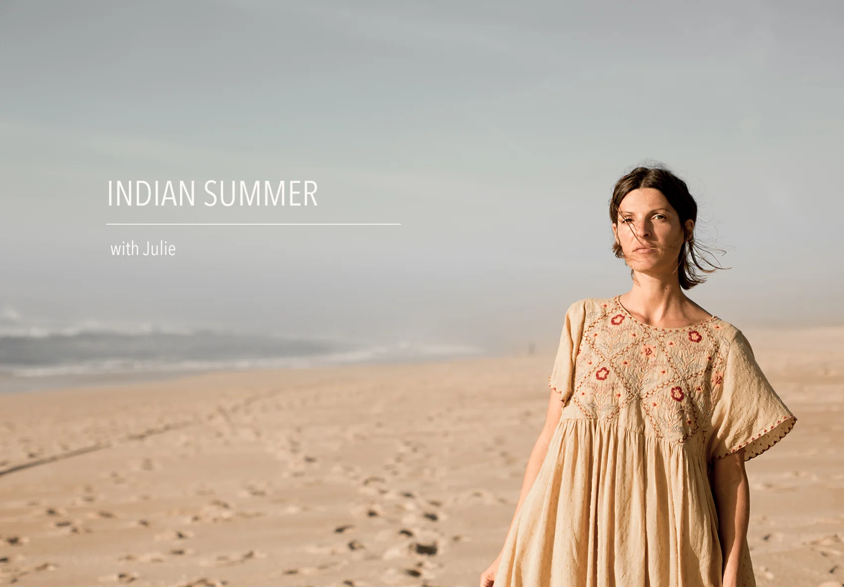 Indian Summer.jpg