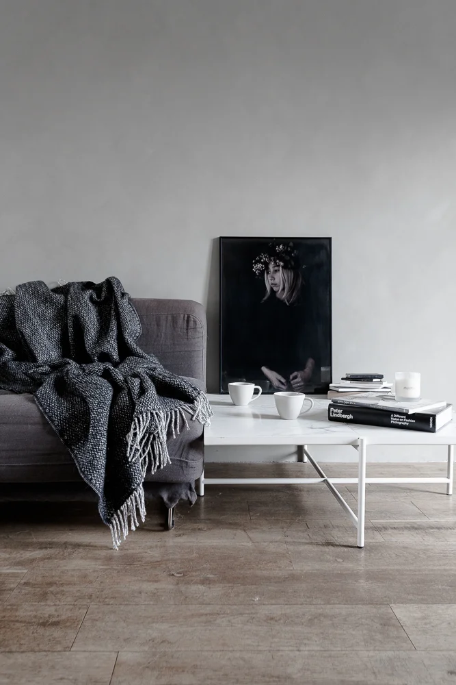 Styling & photography for Murmur Living © Karine Kong Photography, All Rights Reserved