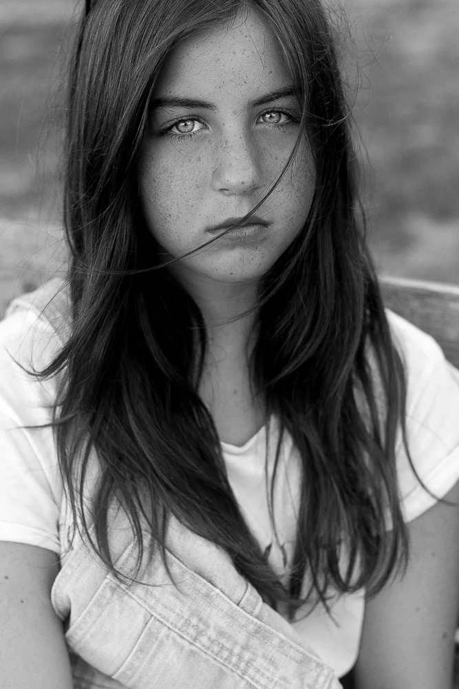 Lily © Karine Kong Photography, All Rights Reserved.jpg