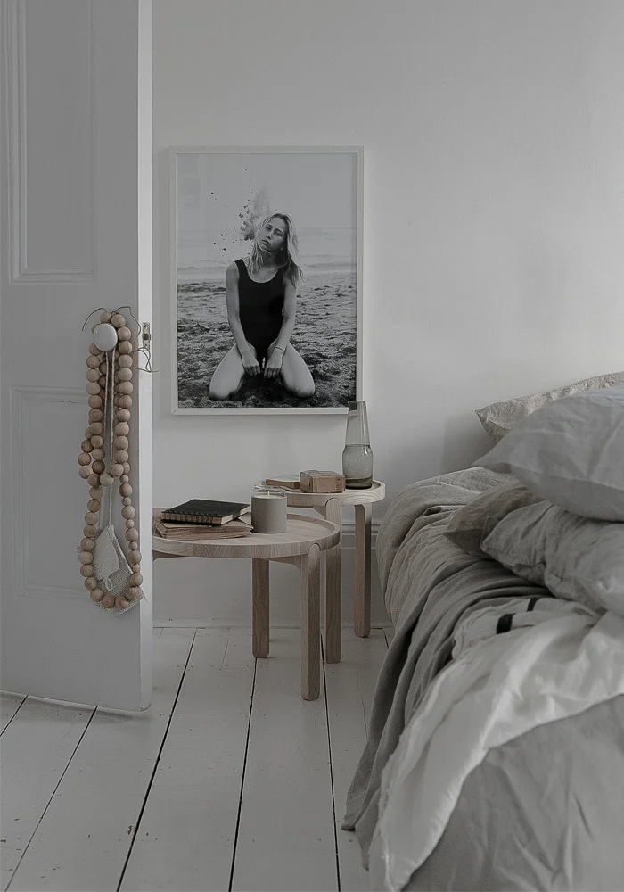 Styling & photography © Karine Kong Photography, All Rights Reserved